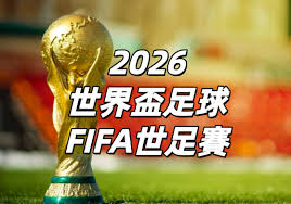 经典瞬间